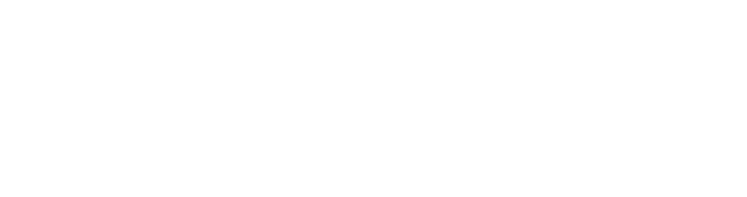 Estrada Tree Service